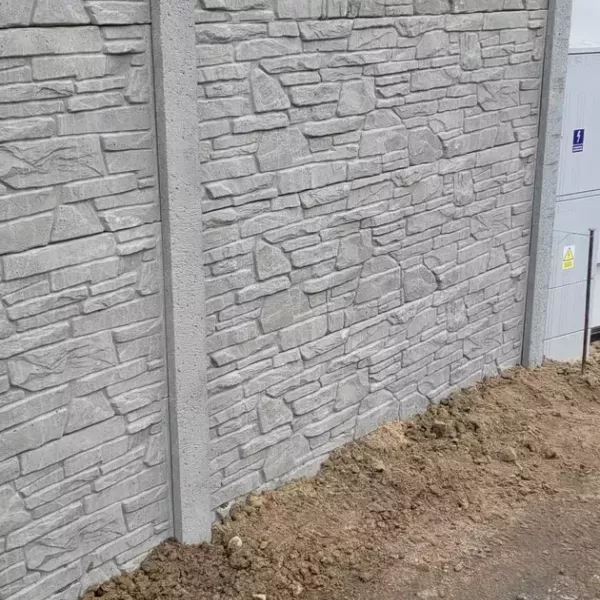 ogrodzenia-betonowe-10